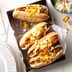 20 Copycat Portillo's Recipes