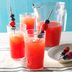 15 Best Lemonade Recipes for Summertime