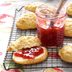 34 Homemade Jelly and Jam Recipes