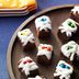 50 Make-Ahead Halloween Party Recipes