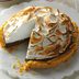 7 Over-the-Top Mile-High Pie Recipes