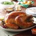 44 Low-Carb Thanksgiving Recipes