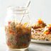 How to Make Old-Fashioned Mustard Pickle Relish