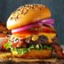 Our Top 10 Best Burger Recipes
