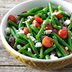38 Diabetic-Friendly Summer Potluck Salads