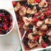 35 Healthy Berry Recipes