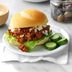 22 Not-Your-Average Sloppy Joe Recipes