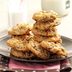 20 Oatmeal Cookie Recipes to Add to Your Collection