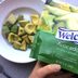 We Tried Welch's Frozen Avocados. Here's What You Need to Know