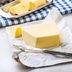 Here's What You Should Do As Soon As You Buy Butter