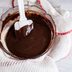 Breaking Down Baking Chocolate: Find Out Which Type to Use
