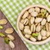 Here's How to Pry Open a Fickle Pistachio