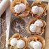 36 Flourless Cookies You Need in Your Cookie Jar