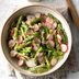 22 Fresh Asparagus Sides to Spring For