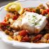 Our Top 8 Halibut Recipes