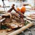 Turducken: A Brief History of the Most Complicated Thanksgiving Recipe