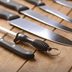 4 Must-Have Kitchen Knives for Every Home Cook