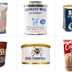 13 Crazy Food Items You Can Actually Buy On Amazon