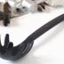 You've Never Noticed This Hidden Secret in Your Pasta Spoon
