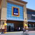 16 Aldi Fall Finds to Look for in September 2023