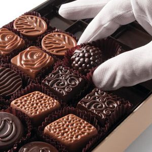 56 pc. Classic Collection