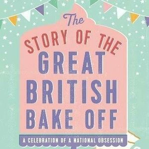 great british bake off