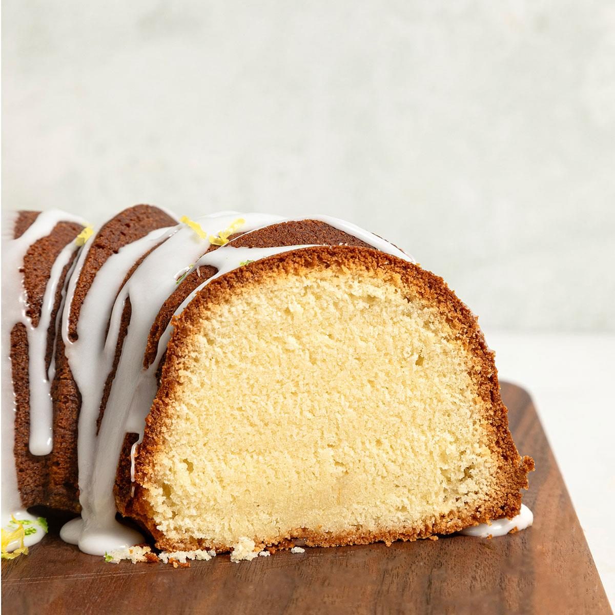 7up Pound Cake Exps Ft24 120655 St 0328 2