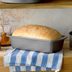 The Ultimate Bread Baking Guide: How to Make Bread from Scratch