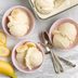 Our Test Kitchen's Tips for Making Professional-Quality Ice Cream at Home