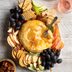 76 Easy Appetizers for Your Next Party