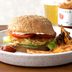 13 Veggie Burger Recipes