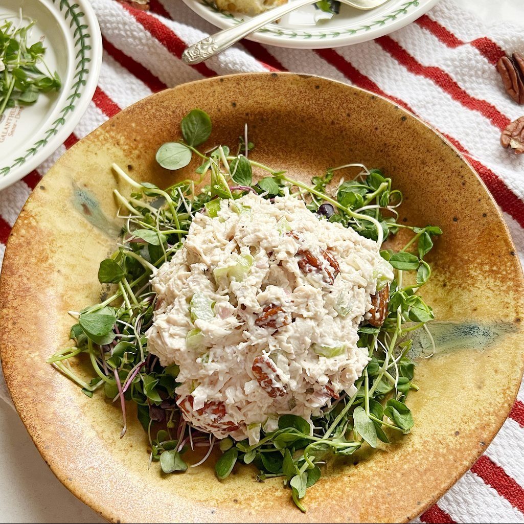 Chicken Salad Hero Option 1 Adedit (1) Sq