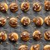 32 Cookies to Make When Your Pantry Is Bare