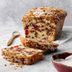 17 of Our Best Cranberry Bread Recipes
