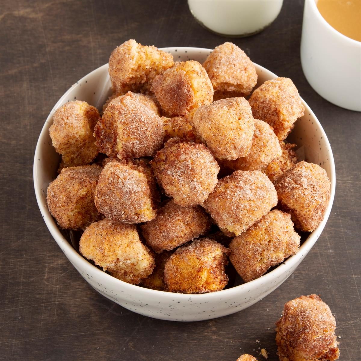 Cinnamon Breakfast Bites Exps Ft21 11959 F 0224 1