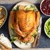 How Long to Cook a Turkey