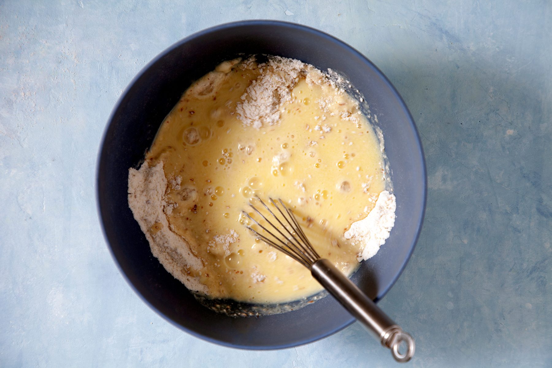 Combine Ft23 41621 Ec 101123 3 Ss Edit A