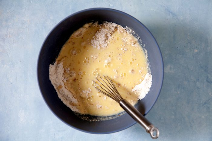 Combine Ft23 41621 Ec 101123 3 Ss Edit A