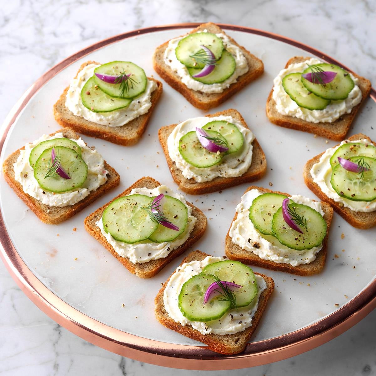 Cucumber Party Sandwiches Exps Sdjj18 3198 B02 09 5b