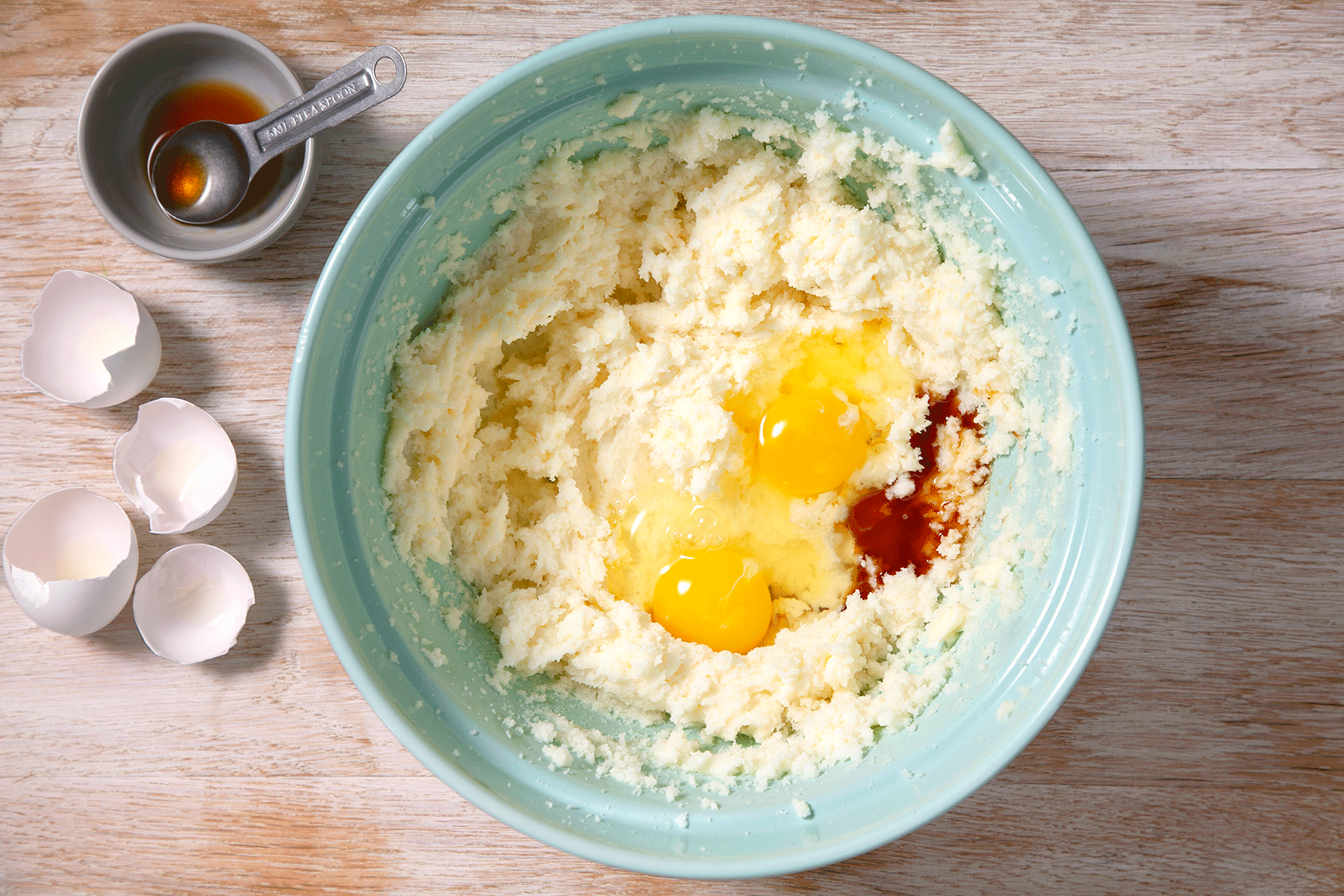 Double Chocolate Cookies Ft23 15753 Ec 111623 1 Ss Edit