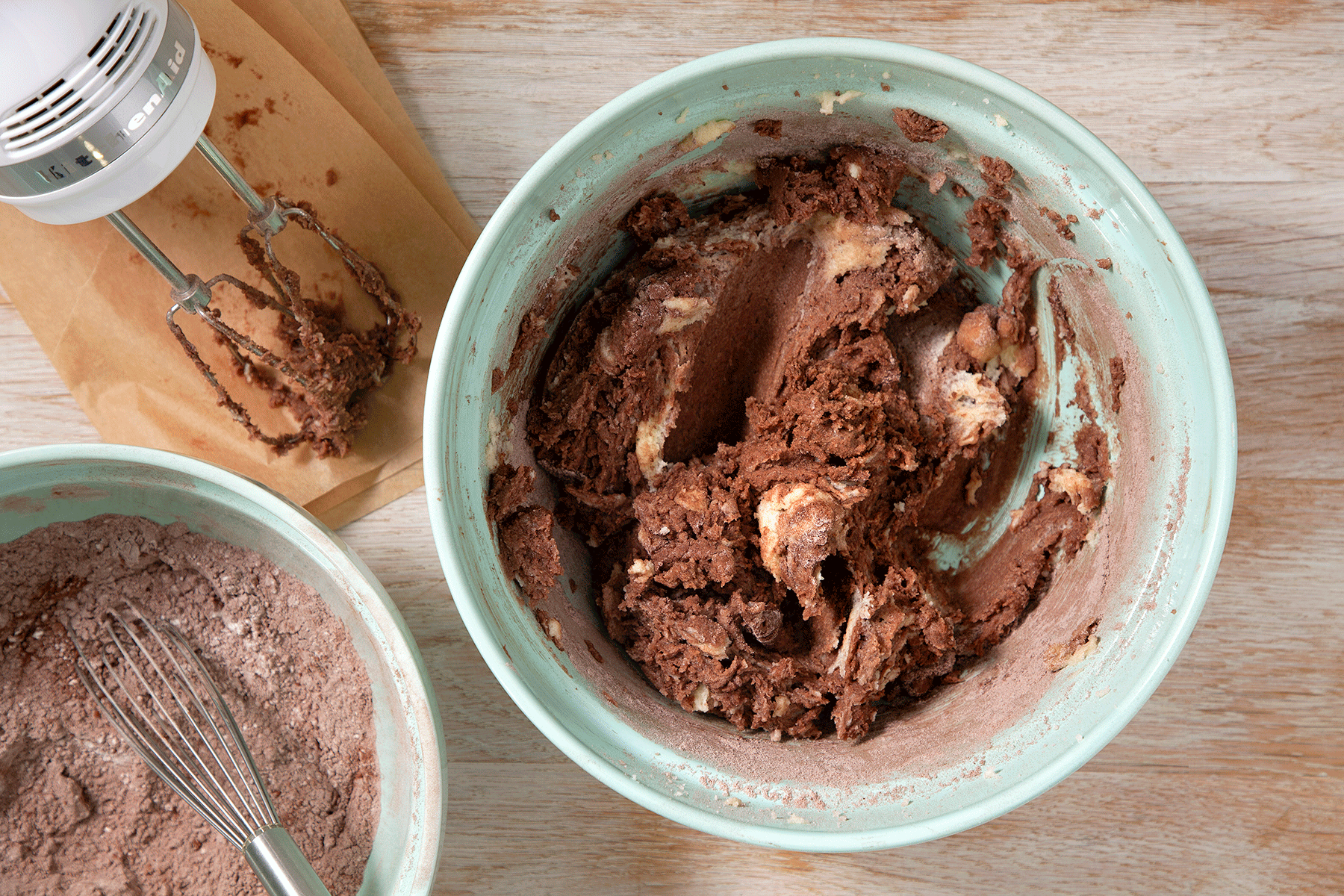 Double Chocolate Cookies Ft23 15753 Ec 111623 3 Ss Edit