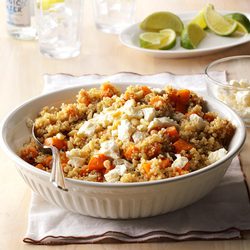 Exps Sdon16 168414 A06 02 8bc Rms