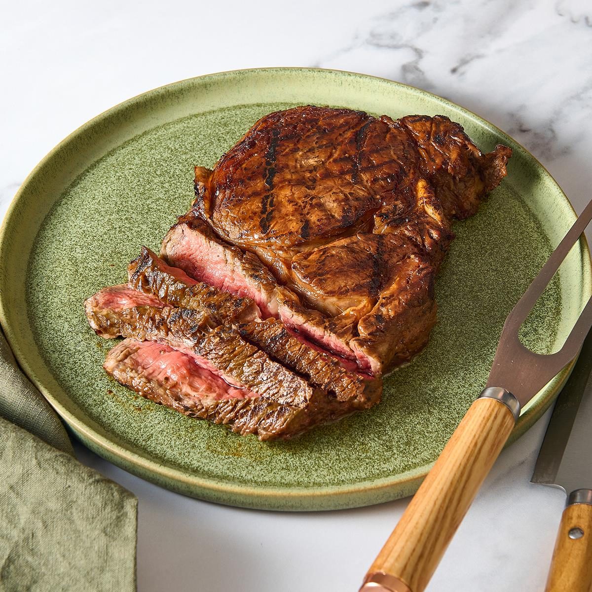 Exps Tohd24 30974 Juliahartbeck 7