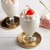 The Best Holiday Milkshake Recipes to Make This Christmas