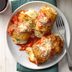 30 Ricotta Cheese Recipes To Make Tonight