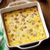 12 Hammy Breakfast Casseroles