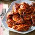 46 All-American Recipes for Cookout Food