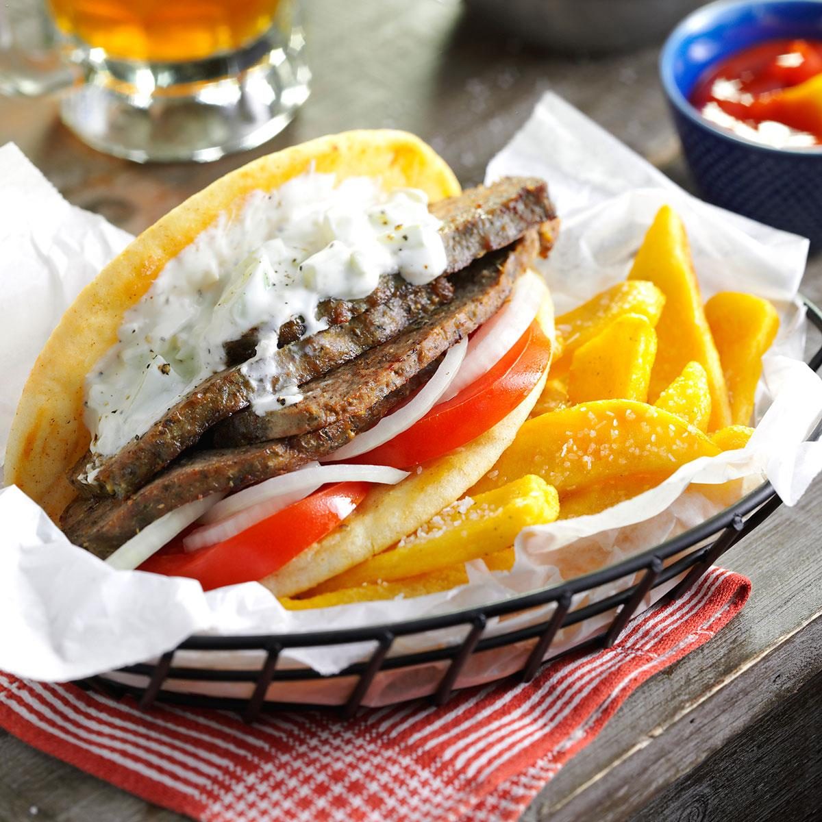 Favorite Meat Loaf Gyros Exps34412 Cw143433b03 21 4bc Rms 4