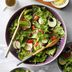 23 Romaine Lettuce Salad Recipes That Make the Most of Your Greens