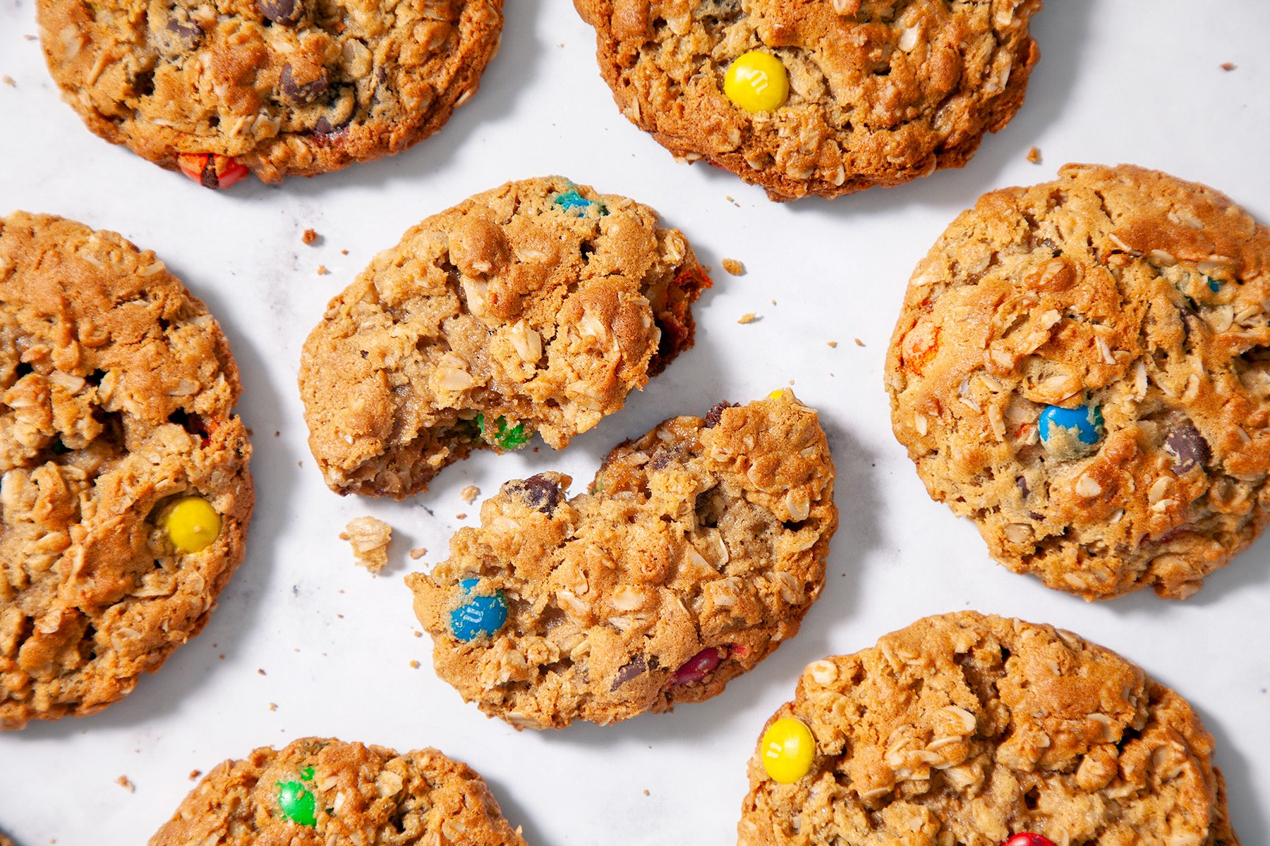 Giant Monster Cookies Ft23 158479 Ec 111523 8 Ss Edit